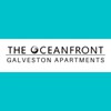 The Oceanfront Lofts Apts