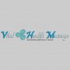 Vital Health Massage Therapy