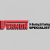 Vernon Heating & Air Conditioning