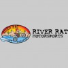 River Rat Motorsports