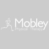 Mobley Physical Therapy