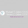 Colletti Michael T, DDS