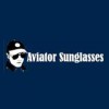 Aviator Sunglasses