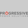 Progressive Power Solution