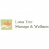 Lotus Tree Massage & Wellness