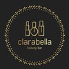 Clarabella Beauty Bar