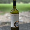 Duchman Family Winery