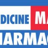 Medicine Mart