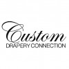 Custom Drapery Connection