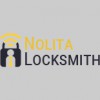 Nolita Locksmith