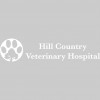 Hill Country Veterinary Hospital