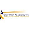 California Rehabilitation