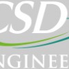 CSD Engineers