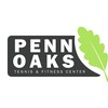 Penn Oaks Tennis & Fitness