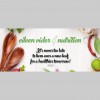 Eileen Vider Nutrition