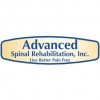 Advanced Spinal Rehabilitation