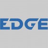 Edge Physical Therapy Sports