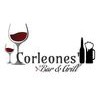 Corleones' Bar & Grill