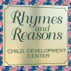 Rhymes & Reasons