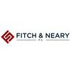 Fitch & Neary