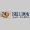 Bulldog Bail Bonds