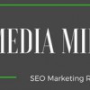 Media Millennia SEO