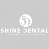 Shine Dental