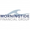 Morningtide Financial Group