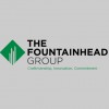 Fountainhead Group