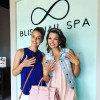 Bliss Nail Spa