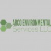 ARCO Environmental Services