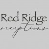 Red Ridge