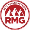 Reed Moore Group