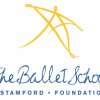 Ballet School Of Stamford