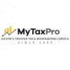 Frye Tax Service