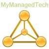 MyManagedTech