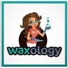 Waxology