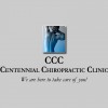 Centennial Chiropractic Clinic