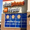 Fast Phone Repair