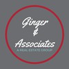 Ginger & Associates