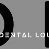 The Dental Lounge Of Pompano Beach: Dentist, Implant, All-On