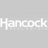 Hancock Real Estate