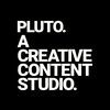 Pluto Post Production