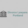 Divorce Lawyers Portland