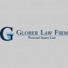 Glober Law Firm