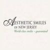 Aesthetic Smiles Of New Jersey