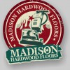 Madison Hardwood Floors