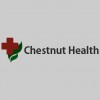 Chestnut Health Of Illinois