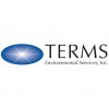 Terms Environmental