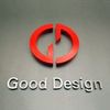 Good Design